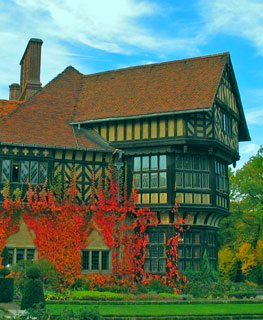 2009-06-08-home_schloss_cecilienhof01.jpgED.jpg