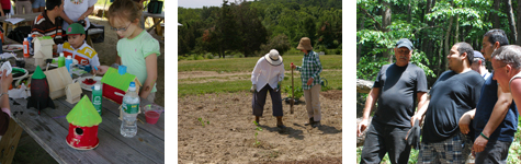 2009-06-08-row1.jpg