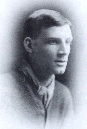 2009-06-08-siegfried_sassoon.gif