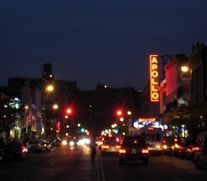 2009-06-10-apollotheater.jpged.jpg