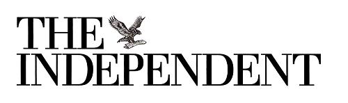 2009-06-11-TheIndependentMasthead.jpg