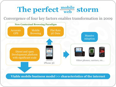 2009-06-11-perfectstormrahul.jpg