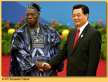 2009-06-12-chinaafrica.jpg