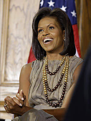 2009-06-14-200904fnmichelleobamapearl1.jpg