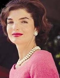 2009-06-14-jackiekennedy2.jpg