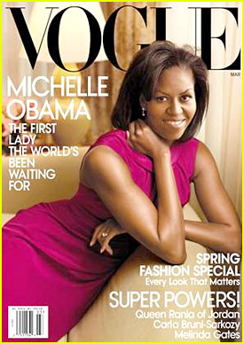 2009-06-14-michelleobamavoguemarch2009cover.jpg