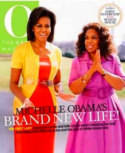 2009-06-14-oprah_and_michelle_2.jpg