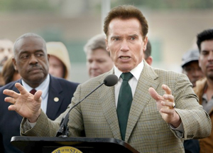 2009-06-16-arnie.jpg