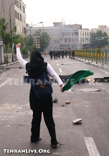 2009-06-17-IranianWomen1.jpg