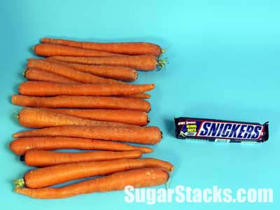 2009-06-18-carrot_snickers.jpg