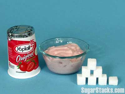 2009-06-18-yoplait.jpg