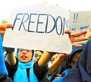 2009-06-24-iranian_freedom_2.jpg