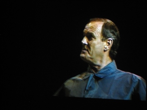 2009-06-25-Cleese42.jpg