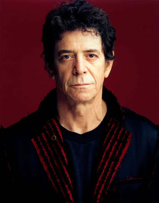 2009-06-25-loureed.jpg