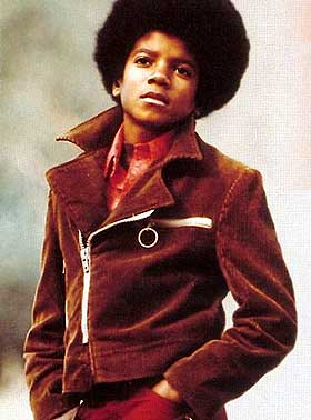 2009-06-26-youngmichaeljackson.jpg