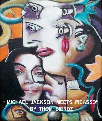 2009-06-28-images-MichaelJacksonPicasso.jpg