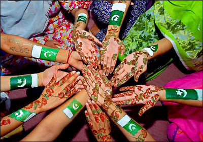 2009-06-29-Pakistan.jpg