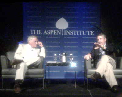 2009-06-29-aspeninstitutetomfriedman.jpg