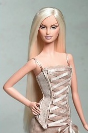 2009-06-29-barbie2.jpg