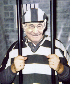 2009-06-30-Madoff.jpg