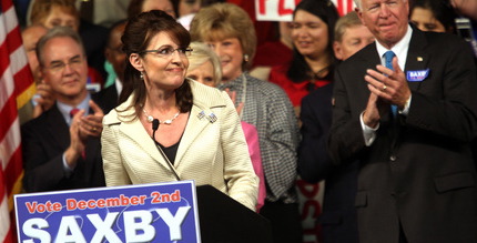 2009-07-04-large_SarahPalinSaxbeChamblissDec108Georgia_Senate_Meye.JPG