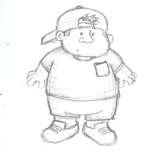 2009-07-05-FatKid.jpg