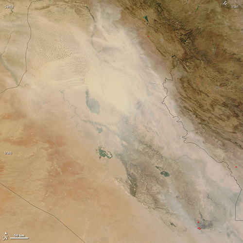 2009-07-06-iraq_tmo_2009184.jpg