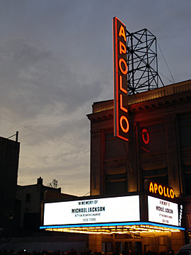 2009-07-07-ApolloTheater.jpg