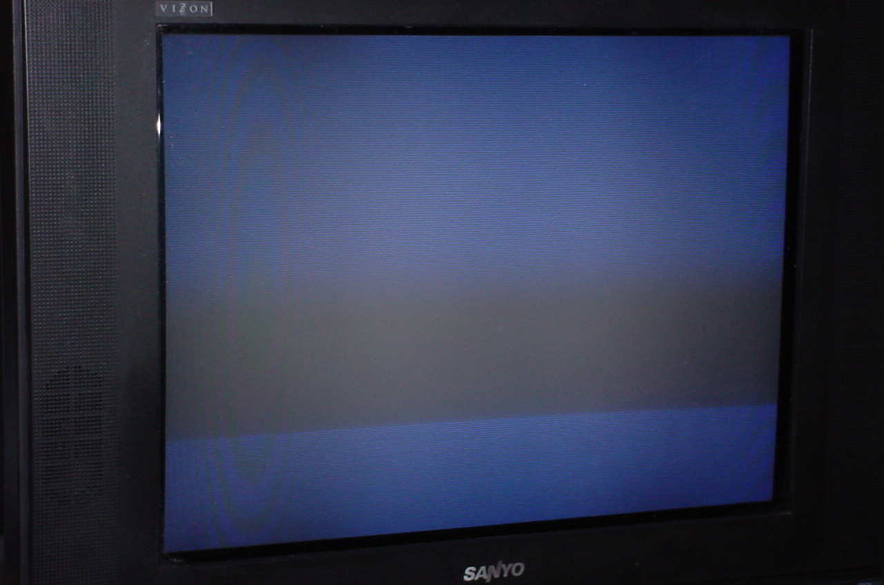 2009-07-08-3TVBluescreen.JPG