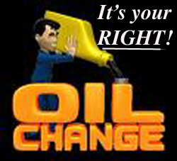 2009-07-08-FreeOilChange_250_3.jpg