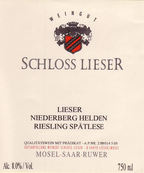 2009-07-08-SchlossLieser_sm.jpg