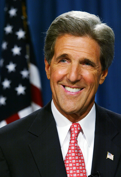 2009-07-09-johnkerry_0.jpg