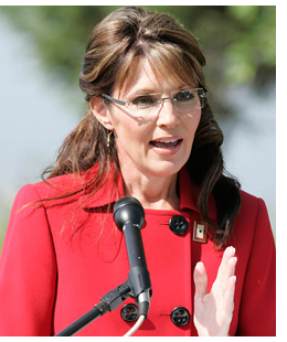 2009-07-09-palin.jpg