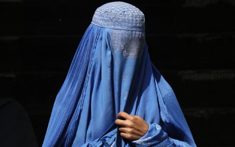 2009-07-10-Burqa_1428680c.jpg