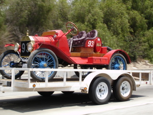 2009-07-10-DSC04122.JPG