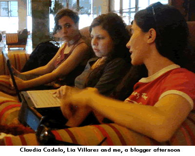 2009-07-10-claudia_lia_yo1copy.gif