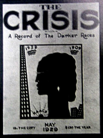 2009-07-11-CoverfortheCrisis.JPG