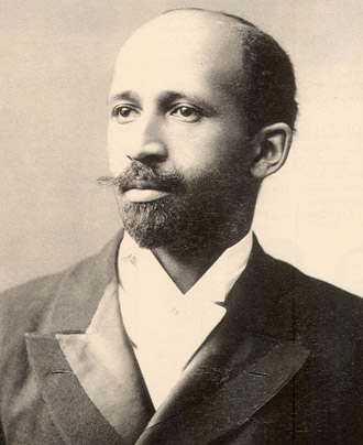 2009-07-11-WEBDuBois.jpg