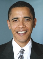 2009-07-11-obama1.jpg