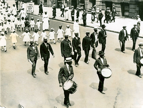 2009-07-11-silent_march.jpg