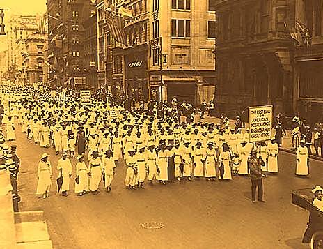 2009-07-11-silentmarch.jpg