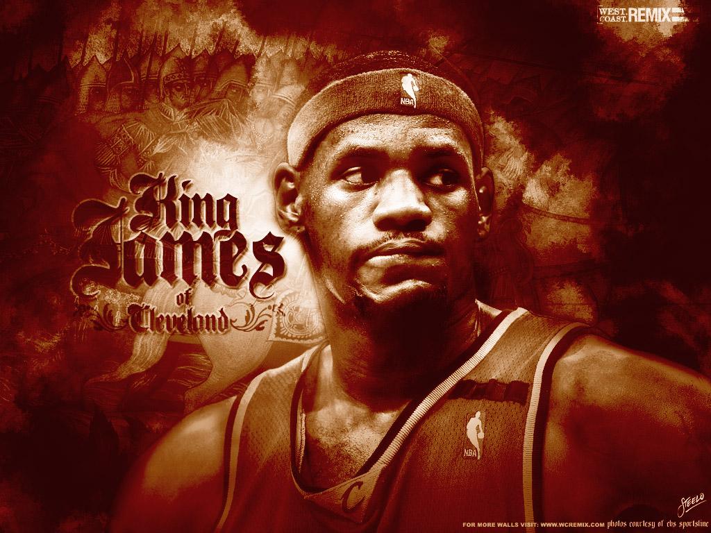 2009-07-13-LeBronJamesKingofCleveland.jpg