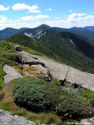 2009-07-13-MtMarcyAdirondacks.jpg