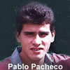 2009-07-13-pablo_pacheco.jpg