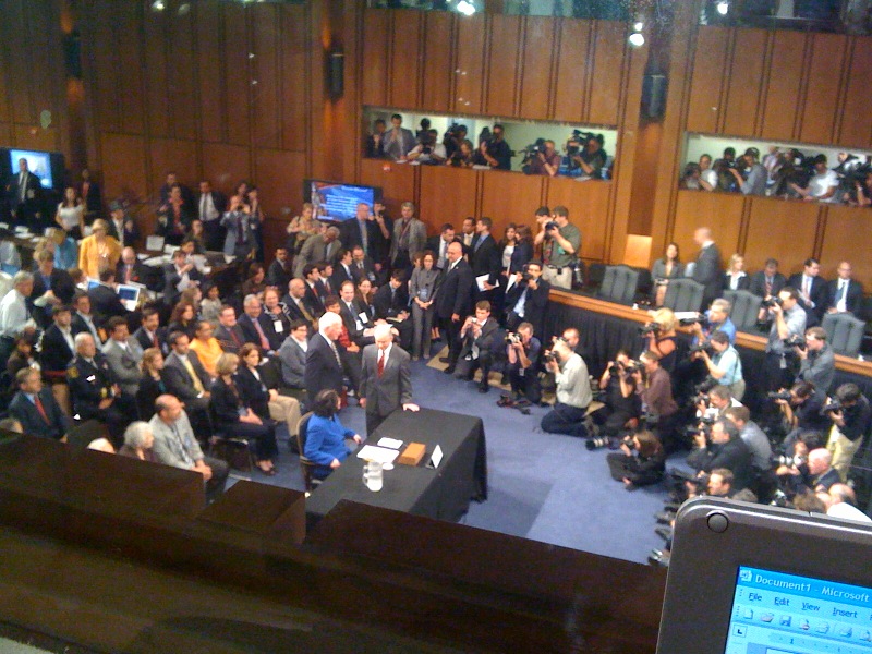 2009-07-13-viewfromskyboxsotomayorhearing.jpg