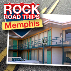 2009-07-14-RockRoadTrip_Memphis_Blog.jpg