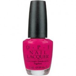 2009-07-15-neonnailpolish.jpg