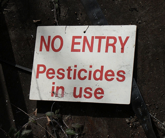 2009-07-15-pesticides.jpg