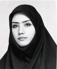 2009-07-15-taraneh_mousavi.JPG