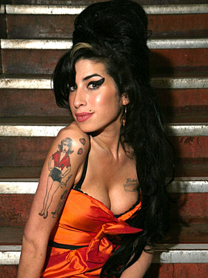 2009-07-17-amywinehouse1.jpg